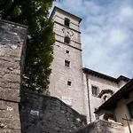 Casa Del Pellegrino - 2*