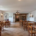 Hotel Casa Del Pellegrino -