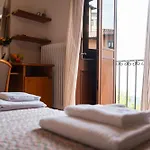 Casa Del Pellegrino - Hotel