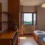 Casa Del Pellegrino - 2*