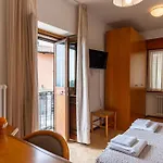 Casa Del Pellegrino - Hotel 2*