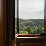 酒店 Casa Del Pellegrino - 2*