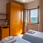 Casa Del Pellegrino - 2*