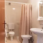 Casa Del Pellegrino -