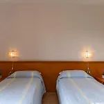 Casa Del Pellegrino - Hotel Castelmonte