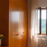 Casa Del Pellegrino - Hotell