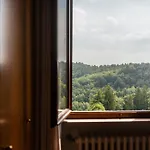 酒店 Casa Del Pellegrino - 2*