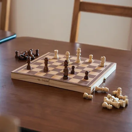 Casa Del Pellegrino - Hotel 2*