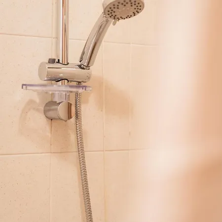 Casa Del Pellegrino - 2*