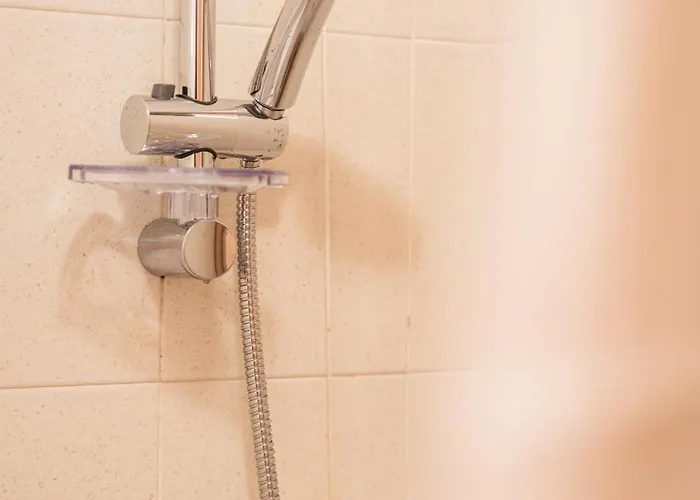 Casa Del Pellegrino - 2*